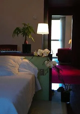 Le Jardin Des Sens Montpellier