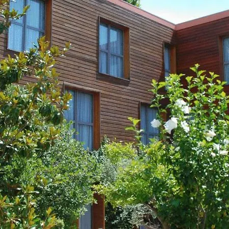 Le Jardin Des Sens Montpellier